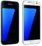 KNALLER! Samsung Galaxy S7 32GB in allen Farben für je 299,- Euro bei MediaMarkt und Saturn