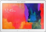10,1″ Samsung Galaxy Tab 4 (16GB, LTE) in Weiß für nur 239,90 Euro inkl. Versand