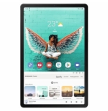 Samsung Galaxy Tab S5e LTE Tablet mit 128GB für 441,61 Euro inkl. Versand