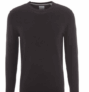 Esprit Herren-Feinstrick-Pullover mit Kaschmir-Anteil für nur 13,99 Euro