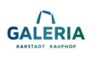 50% Rabatt auf Adventskalender bei Galeria im Onlineshop u.a. LEGO, Barbie, Playmobil & Schleich