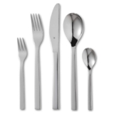 60-teiliges WMF Besteckset Atria für nur 79,99 Euro inkl. Versand