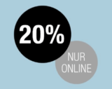 20% auf reduzierte Damentaschen & Kleinlederwaren im Galeria Kaufhof Onlineshop