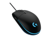LOGITECH G Pro Gaming Maus für nur 39,- Euro inkl. Versand