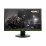 AOC G2460PG 61cm (24 Zoll) Gaming-Monitor für nur 299,- Euro