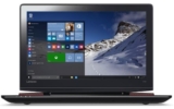 17,3″ Lenovo IdeaPad Y700-17ISK Gaming Notebook (i7, GTX 960M, 16GB Ram, 512GB SSD) für nur 1.299,- Euro inkl. Versand