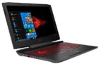 HP Omen 15-ce003ng Gaming Notebook (15.6 Zoll, i5-7300HQ, 8GB RAM, 1TB HDD, 128GB SSD, NVIDIA GeForce GTX 1050) für nur 666,- Euro inkl. Versand
