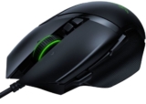Razer Basilisk V2 Gaming Maus für nur 57,99€ inkl. Prime Versand (statt 75€)