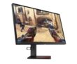 24,5″ OMEN X 25 Gaming-Monitor mit FullHD Auflösung und 240 Hz für 349,- Euro