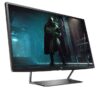 HP 32HDR 32 Zoll QHD Gaming Monitor für nur 262,22 Euro inkl. Versand