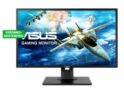 24″ ASUS VG245HE LED-Gaming-Monitor mit 1ms Reaktionszeit und integrierten Lautsprechern für 119,- Euro