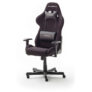 DX-RACER F-Serie Gaming Bürostuhl für nur 179,99 Euro (statt 259,- Euro)