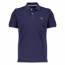 Gant Herren Poloshirt „The Summer Pique“ für nur 33,72€ inkl. Versand