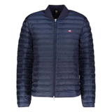 Gant Herren Steppjacke für nur 171,94€ inkl. Versand