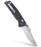 GANZO Firebird FB7601 Taschenmesser für nur 13,03 Euro