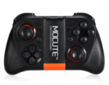 MOCUTE – 050 Bluetooth Gamepad für Android Smartphones nur 7,31 Euro