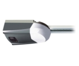 Schellenberg Drive Action Garagentorantrieb für nur 94,- Euro inkl. Versand