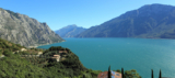 Auszeit am Gardasee – 4 Tage im 3,5*Hotel inkl. Halbpension u. Extras nur 99,- Euro p.P.
