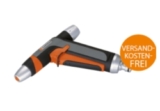 Gardena Premium Gartenspritze für nur 12,- Euro bei Saturn