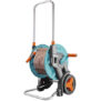 GARDENA 8001-20 Classic 60 TS Set Schlauchwagen für nur 48,- Euro inkl. Lieferung