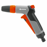 GARDENA Classic Reinigungsspritze für nur 9,31€ inkl. Prime-Versand (statt 11€)