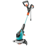 GARDENA Com.Cutplus 500/27 Rasentrimmer für nur 56,89 Euro (statt 70,- Euro)