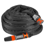 Gardena Textil-Gartenschlauch Liano (15 m) für nur 29,99€ (statt 45€)