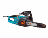 Ebay WOW! Gardena CST 3519-X Elektro-Kettensäge für nur 79,95 Euro inkl. Versandkosten!