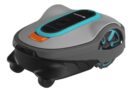 Gardena Sileno Life Mähroboter (750 m², Bluetooth) für nur 408,90€ (statt 450€)