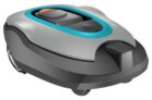 Gardena Mähroboter Sileno+ für bis zu 1.300m² nur 999,99 Euro inkl. Lieferung