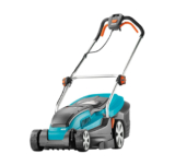 Gardena PowerMax 42 E Elektro-Rasenmäher für nur 139,99 Euro inkl. Lieferung