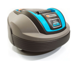 Gardena R50Li Mähroboter für nur 709,99 Euro inkl. Versand (statt 899,- Euro)