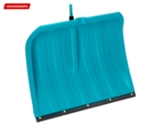 GARDENA 03241-20 Schneeschieber für nur 14,- Euro inkl. Versand