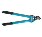 Gardena Comfort Amboss-Astschere für nur 25,90€ inkl. Versand