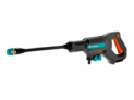 Gardena Akku-Mitteldruckreiniger AquaClean für nur 135,90€ inkl. Versand