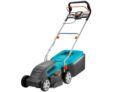 Gardena PowerMax Elektro-Rasenmäher 1400/34 für nur 103,90€ inkl. Versand