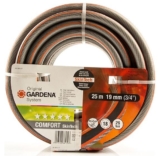 25 Meter Gardena Comfort SkinTech-Schlauch 3/4″ für nur 24,95 Euro