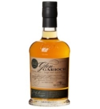 Glen Garioch 12 Jahre Highland Single Malt Scotch Whisky (0,7L) mit Geschenkverpackung für 29,49€