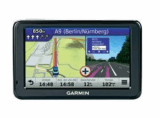 [CONRAD] Garmin 2545LMT CE Navigationssystem mit 5 Zoll Display für nur 119,- Euro inkl. Versand
