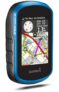 Garmin eTrex Touch 25 Navigation mit Fahrradhalterung für nur 145,90€ inkl. Versand (statt 162€)