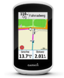 GARMIN Edge Explore Fahrradnavi für nur 134,49€ inkl. Versand (statt 170€)