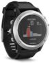 GARMIN fenix 3 HR GPS Multisportuhr (238 mm) für nur 199,- Euro inkl. Versand