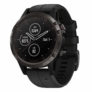 Garmin fenix 5 Plus Smartwatch für nur 354,95€ inkl. Versand (statt 478€)