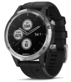 Garmin fenix 5 Plus Smartwatch für nur 320,38 Euro inkl. Versand