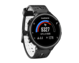 GARMIN Forerunner 230 Fitnesstracker für nur 129,- Euro