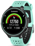Garmin Forerunner 235 GPS-Laufuhr für nur 145,90 Euro inkl. Versand