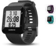 Garmin Forerunner 30 Fitness-Tracker für nur 85,90 Euro inkl. Versand