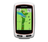 Golfer anwesend? GARMIN Approach G7 Golfplatz Navi für 79,- Euro!