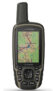 Garmin GPSMAP 64sx GPS-Handgerät für nur 205,90€ inkl. Versand (statt 259€)