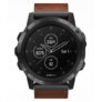 Top! Garmin Herren Smartwatch fenix 5X Plus Sapphire für nur 549,- Euro (statt 689,- Euro)